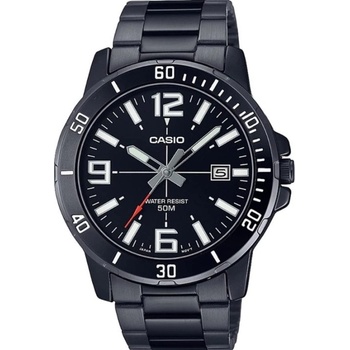 Casio MTP-VD01B-1B