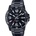 Casio MTP-VD01B-1B