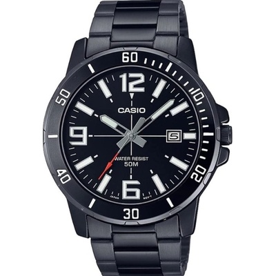 Casio MTP-VD01B-1B