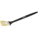 Worcraft ID-800