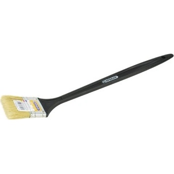 Worcraft ID-800