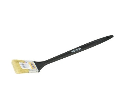 Worcraft ID-800