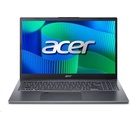 Acer Extensa 15 NX.EHYEC.001