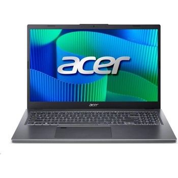 Acer Extensa 15 NX.EHYEC.001
