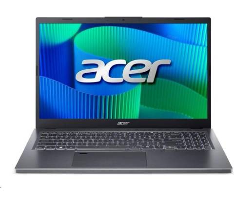Acer Extensa 15 NX.EHYEC.001