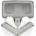 HiFiMAN Svanar Wireless JR
