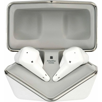 HiFiMAN Svanar Wireless JR