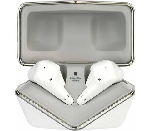 HiFiMAN Svanar Wireless JR