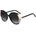Carolina Herrera CH0051/S KDX/9O (CH0051/S KDX/9O)