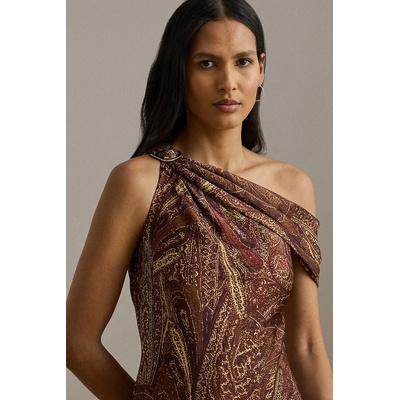 Ralph Lauren Рокля Lauren Ralph Lauren (253979869)