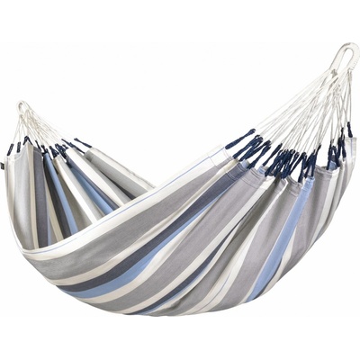 La Siesta Brisa Single Classic