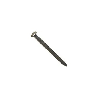 ГВОЗДЕИ ТАПИЦЕРСКИ 30х2.5