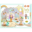 Tinyly set Lily 33 dielov