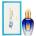 Xerjoff Torino 21 - Nitto ATP Finals EDP 50 ml