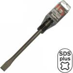 Black & Decker Длето 20/250 мм с SDS-plus опашка, X54407-QZ Black&Decker