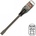 Black & Decker Длето 20/250 мм с SDS-plus опашка, X54407-QZ Black&Decker