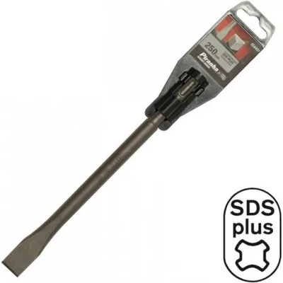 Black & Decker Длето 20/250 мм с SDS-plus опашка, X54407-QZ Black&Decker