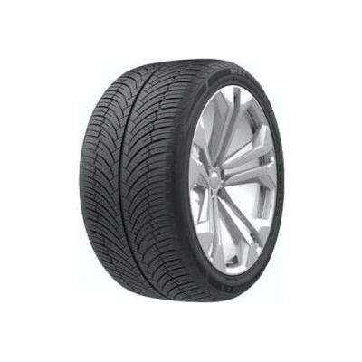 Zmax X-Spider A/S 225/50 R18 99W