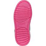Geox Детски маратонки WASHIBA - answear - 117,33 лв