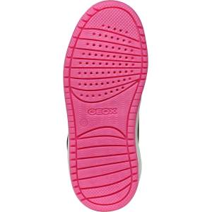 Geox Детски маратонки WASHIBA - answear - 117,33 лв