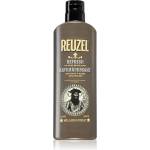 Reuzel Refresh No Rinse Beard Wash шампоан за брада 200ml