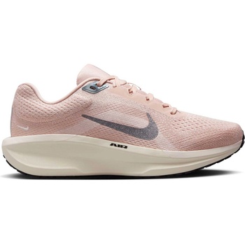 NIKE Обувки wmns air winflo 11 prm