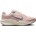 NIKE Обувки wmns air winflo 11 prm