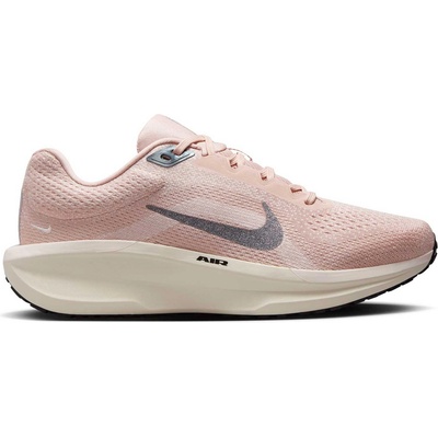 NIKE Обувки wmns air winflo 11 prm