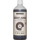 BioBizz RootJuice 1l