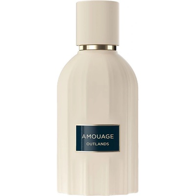 Amouage Outlands EDP 100ml унисекс