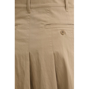 Weekend Max Mara Пола Weekend Max Mara ORME (2615101111600)