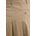 Weekend Max Mara Пола Weekend Max Mara ORME (2615101111600)