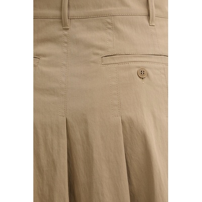 Weekend Max Mara Пола Weekend Max Mara ORME (2615101111600)