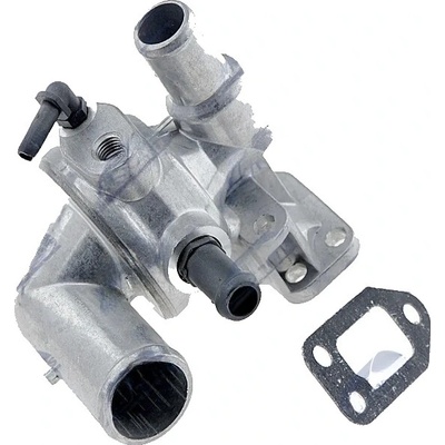 NTY Termostat S Pouzdrem Chrysler Voyager 2.5CRD/2.8CRD 00 (68045469AA)