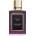Vivamor Parfums Vanilla Vice Extrait de Parfum 100 ml