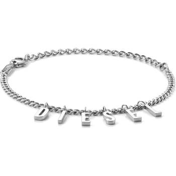 Image 1 of DIESEL dx1493040 (dx1493040)