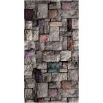 Vitaus Килим Мираж, 160 x 230 cm - Vitaus (KRN-4013-160x230)