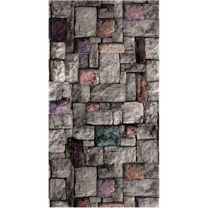 Vitaus Килим Мираж, 160 x 230 cm - Vitaus (KRN-4013-160x230)