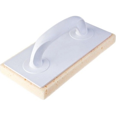 HLADÍTKO z ABS 270x130x23mm narezaná hydrohubka