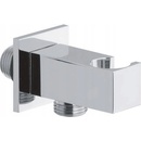 Mexen 79300-00