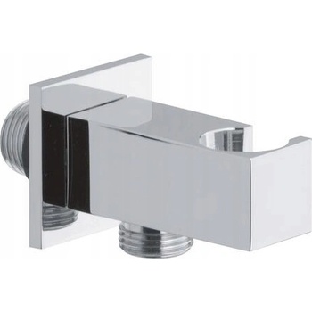Mexen 79300-00
