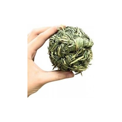 Aniland Timotejský míček 8 cm – Hledejceny.cz
