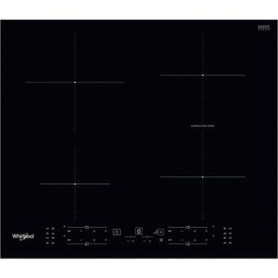Whirlpool WBB3960BF