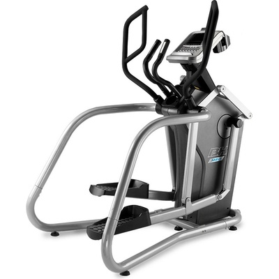BH FITNESS TFC MED G818H