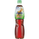 Squid Rybí omáčka 700 ml