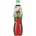 Squid Rybí omáčka 700 ml