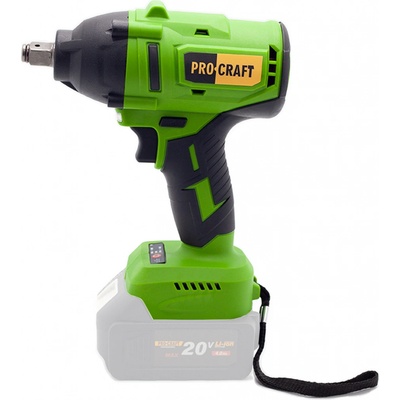 Procraft PWA50bb