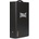 Everlast Kick Shield black