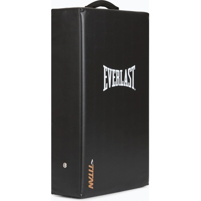 Everlast Kick Shield black