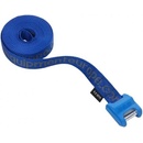 Palm Popruhy 4,5m - 2ks